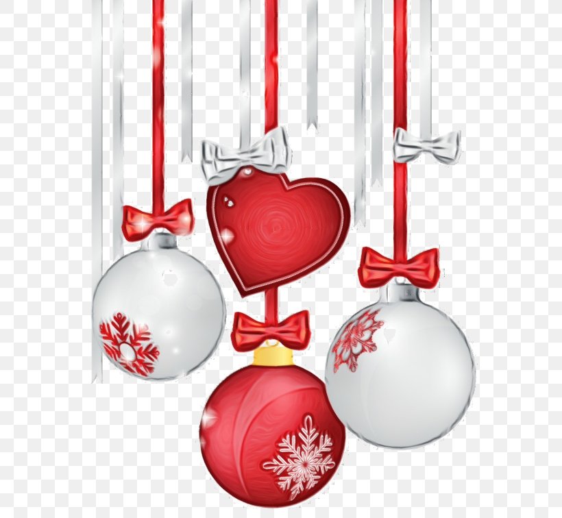 Christmas And New Year Background, PNG, 600x756px, Christmas Ornament, Christmas Day, Christmas Decoration, Heart, Holiday Ornament Download Free