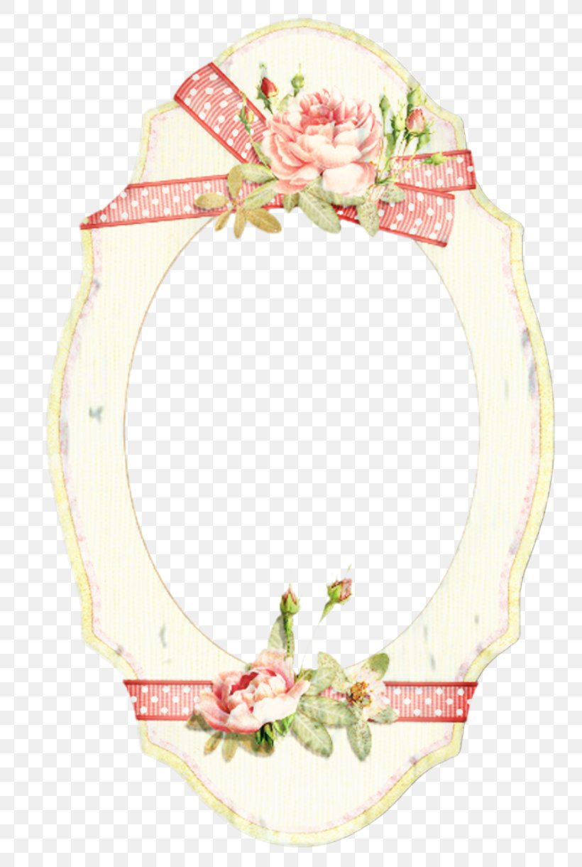 Christmas Decoration Cartoon, PNG, 799x1220px, Picture Frames, Christmas Decoration, Clothing Accessories, Crown, Floral Design Download Free