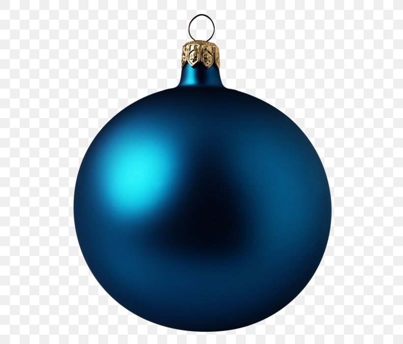 Christmas Ornament Clip Art, PNG, 580x699px, Christmas Ornament, Ball, Blue, Christmas, Christmas Decoration Download Free