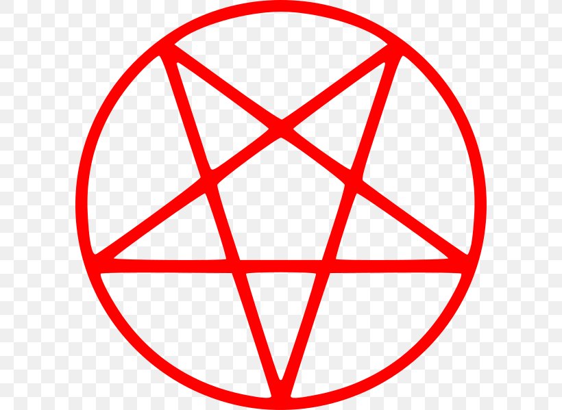 Church Of Satan Lucifer Pentagram Satanism, PNG, 600x599px, Church Of Satan, Area, Baphomet, Cross Of Saint Peter, Devil Download Free