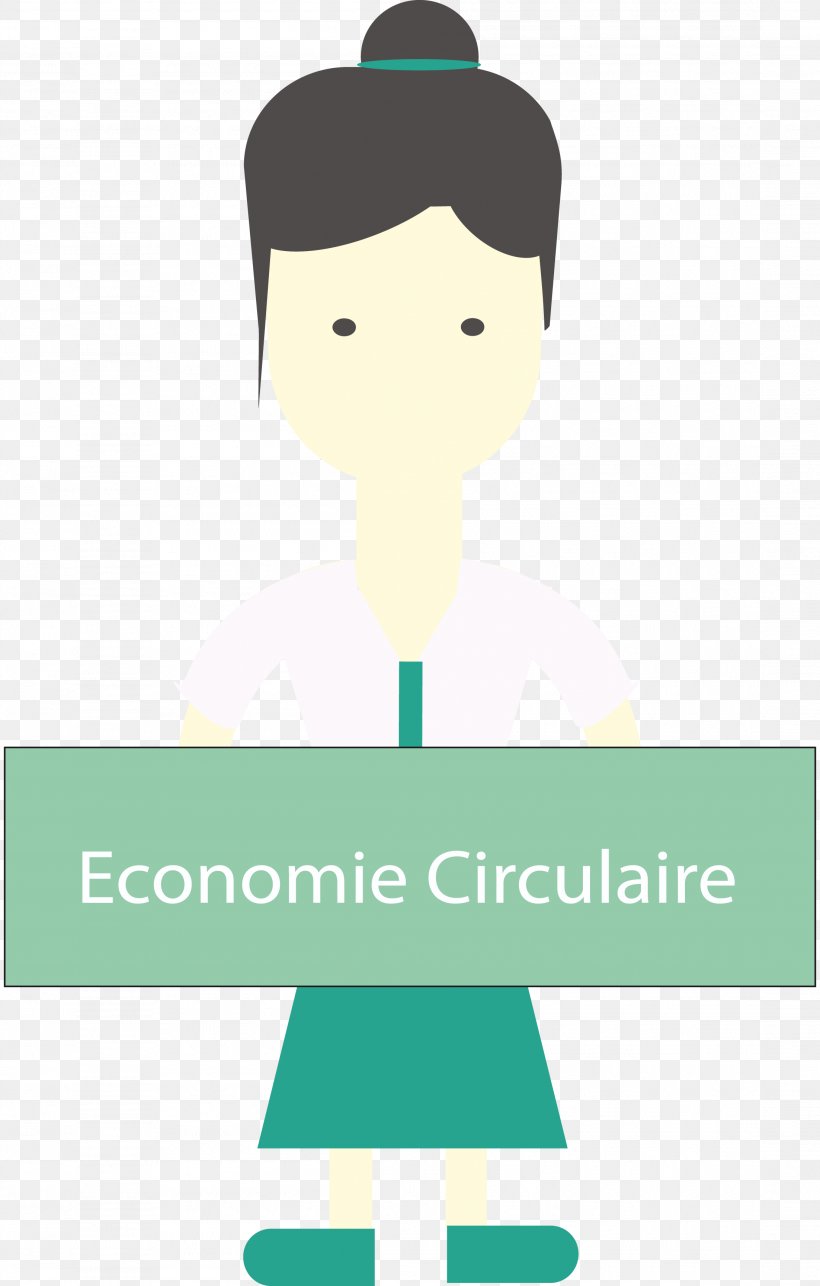 Circular Economy Energy Transition Enjeu, PNG, 2204x3458px, Economy, Afacere, Brand, Circular Economy, Communication Download Free