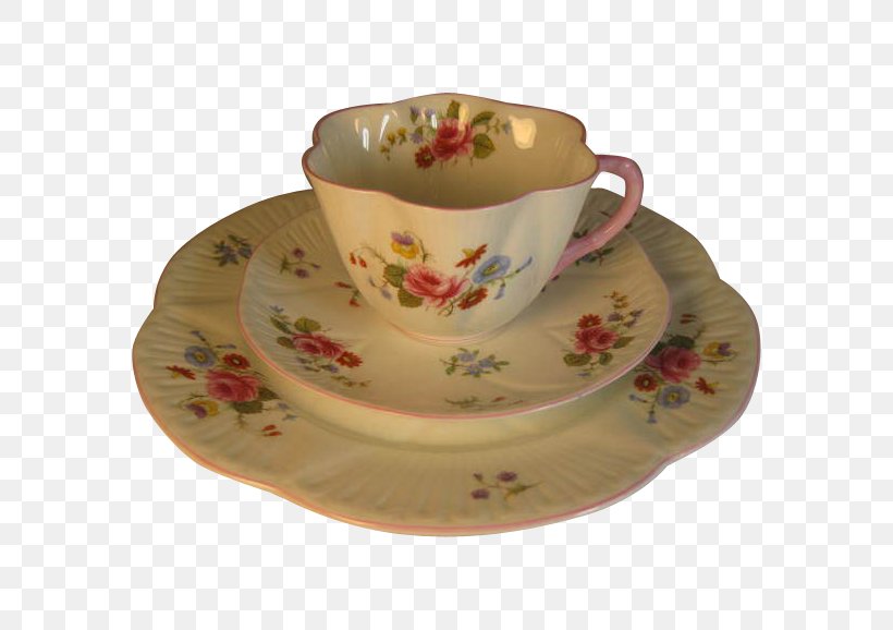 Coffee Cup Saucer Porcelain Plate Tableware, PNG, 578x578px, Coffee Cup, Ceramic, Cup, Dinnerware Set, Dishware Download Free