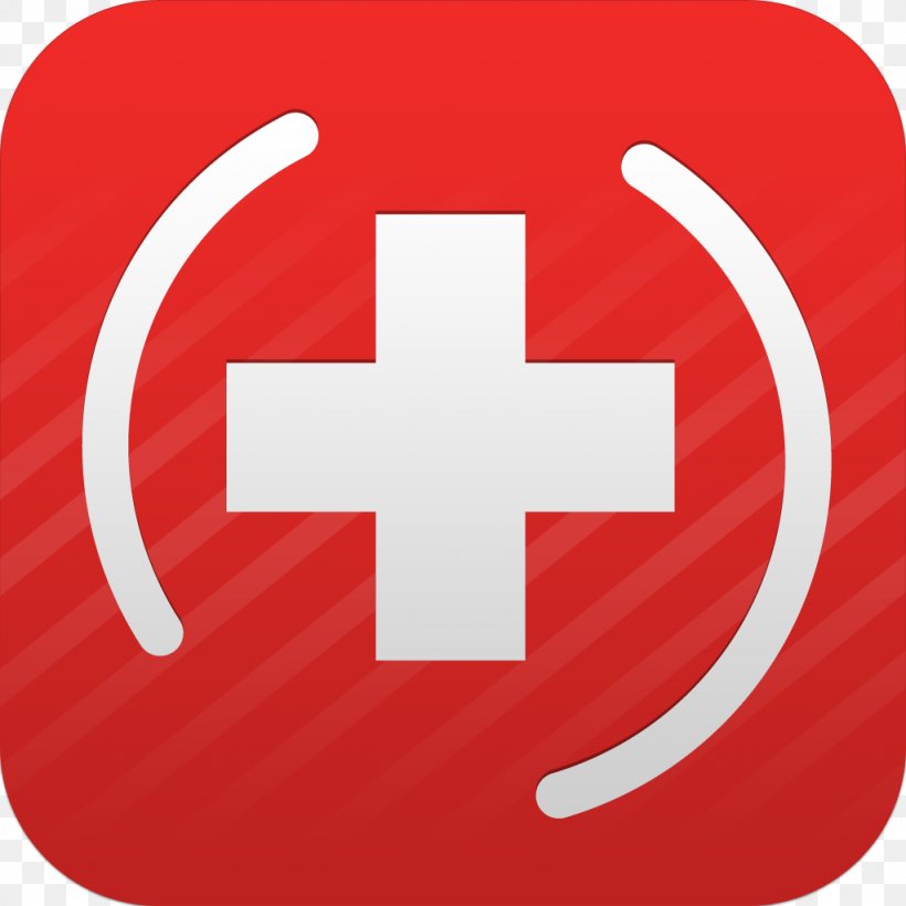 First Aid Kits Application Software Individual First Aid Kit, PNG, 1024x1024px, First Aid Kits, Area, Dentistry, Health Care, Individual First Aid Kit Download Free