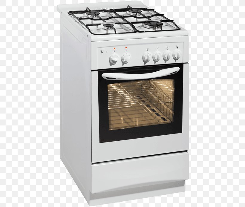 Cooking Ranges Gas Stove Refrigerator Kitchen Oven, PNG, 610x693px, Cooking Ranges, Cooker, Countertop, Furniture, Gas Stove Download Free