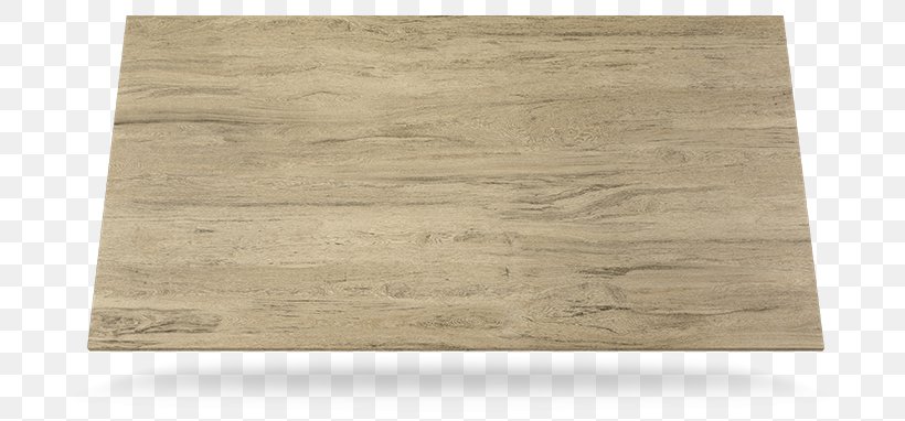 Countertop Villa Design Centre Product Granite Material, PNG, 750x382px, Countertop, Beige, Floor, Flooring, Granite Download Free