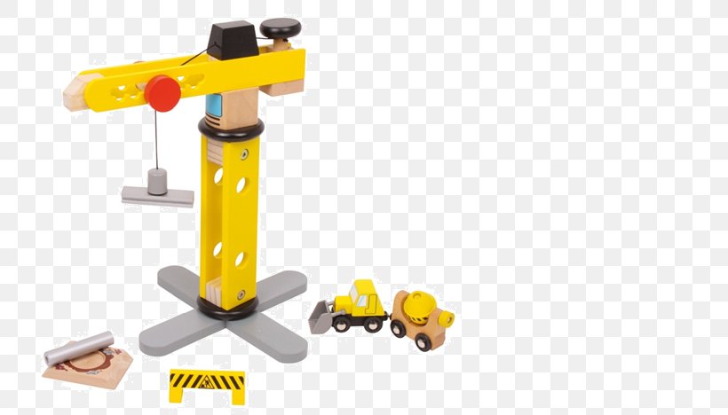 Crane Toy Grue Drop Shipping Hamleys, PNG, 768x468px, Crane, Action Toy Figures, Architectural Engineering, Baustelle, Construction Set Download Free