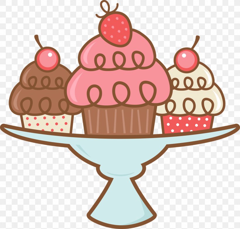 Cupcake Muffin Tin Clip Art, PNG, 1600x1529px, Cupcake, Baking, Bread, Cake, Candy Download Free