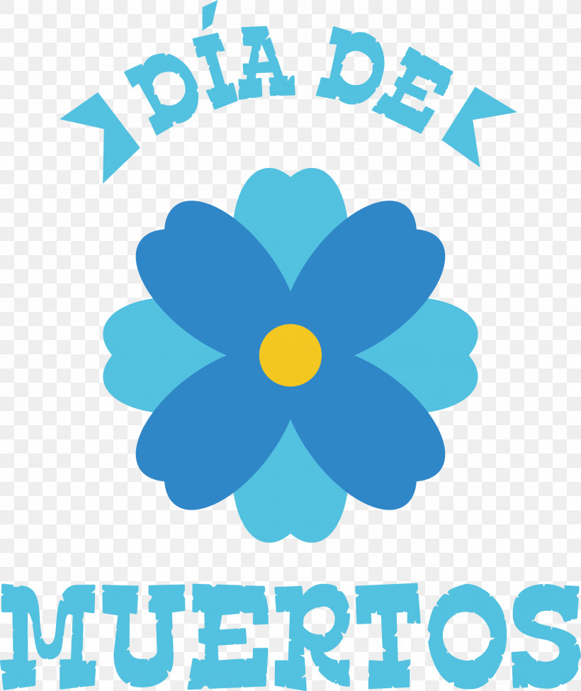 Day Of The Dead Día De Muertos, PNG, 2521x2999px, Day Of The Dead, Avatar, Cartoon, Chipmunks, D%c3%ada De Muertos Download Free