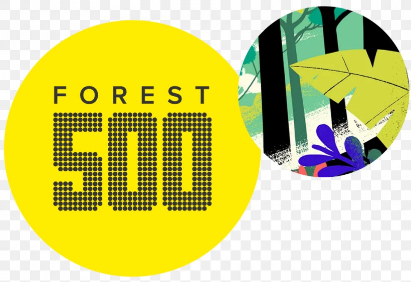 Deforestation Cattle Logo, PNG, 960x660px, Deforestation, Amazon Rainforest, Animal Husbandry, Area, Brand Download Free