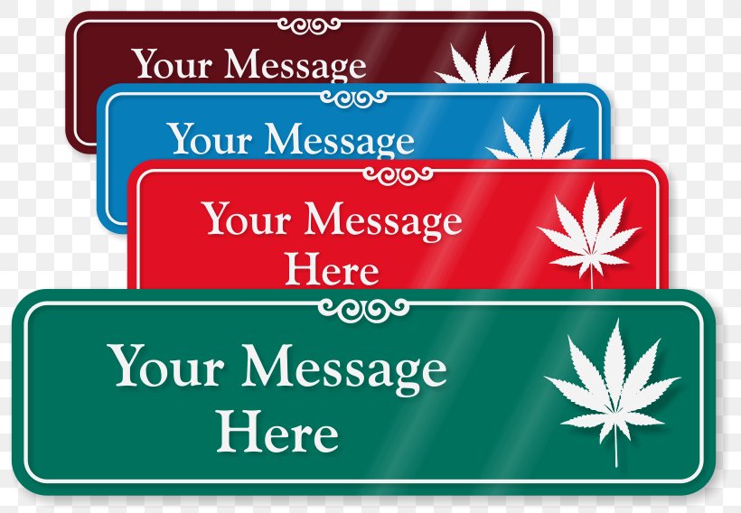 Dispensary Medical Cannabis Cannabis Shop Sign, PNG, 800x568px, Dispensary, Area, Banner, Brand, Cannabis Download Free