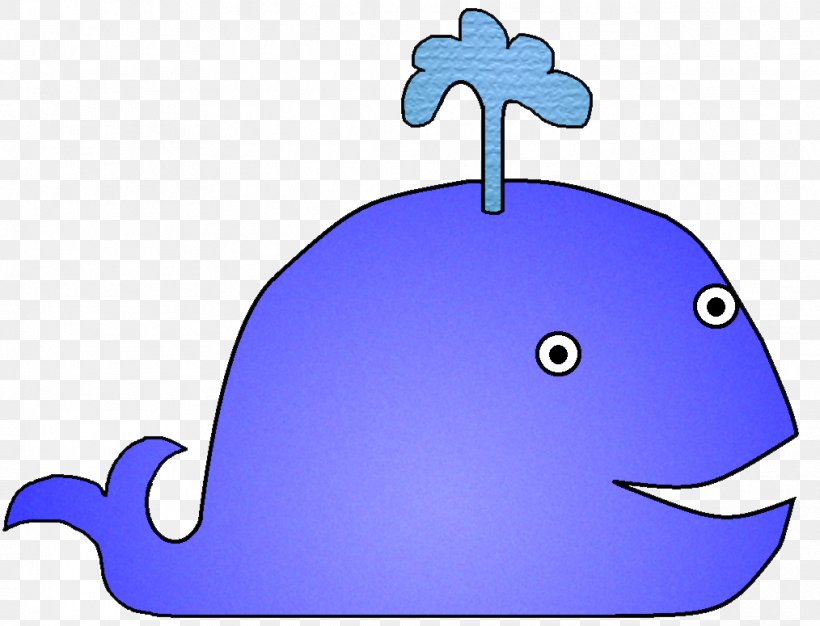 Dolphin Shore Whale Clip Art, PNG, 1014x775px, Dolphin, Blue, Cobalt Blue, Electric Blue, Fish Download Free