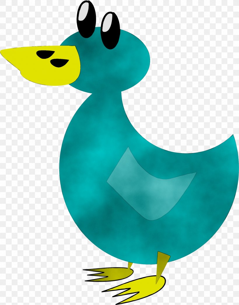 Duck Clip Art Illustration Beak Fauna, PNG, 1877x2400px, Duck, Animal Figure, Animation, Beak, Bird Download Free