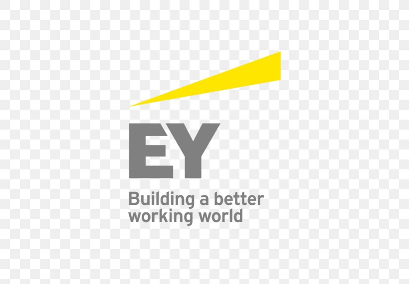 Ernst & Young Advisory Services Sdn Bhd (811619, PNG, 570x570px, Ernst Young, Accounting, Area, Audit, Big Four Accounting Firms Download Free