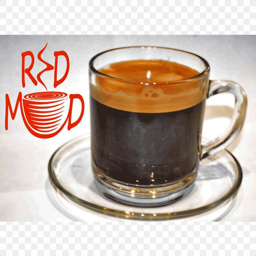 Espresso Liqueur Coffee Instant Coffee Dandelion Coffee, PNG, 1000x1000px, Watercolor, Cartoon, Flower, Frame, Heart Download Free