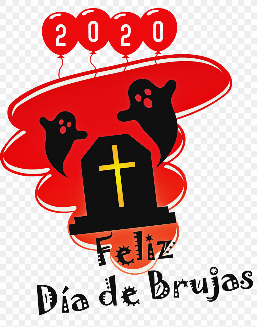 Feliz Día De Brujas Happy Halloween, PNG, 2360x2999px, Feliz D%c3%ada De Brujas, Abstract Art, Cartoon, Drawing, Fan Art Download Free