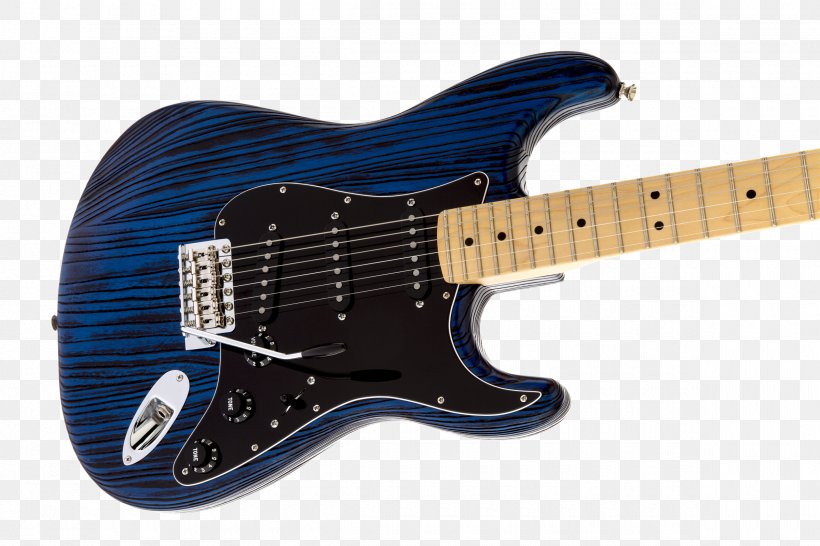 Fender Stratocaster The Black Strat Squier Guitar Musical Instruments, PNG, 2400x1600px, Fender Stratocaster, Acoustic Electric Guitar, Bass Guitar, Black Strat, Electric Guitar Download Free
