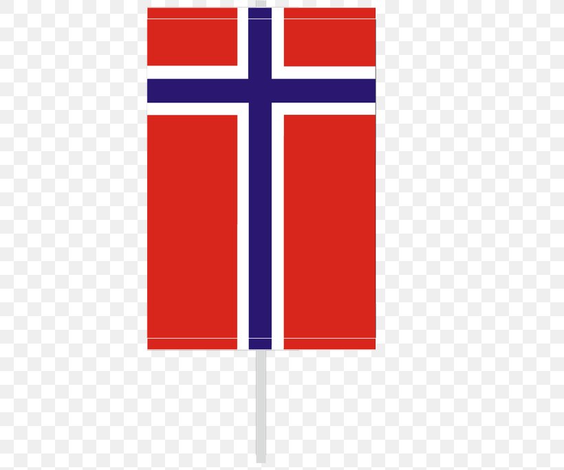 Flag Of Norway Cloth Napkins Norwegian, PNG, 394x684px, Norway, Area, Cloth Napkins, Clothing, Flag Download Free