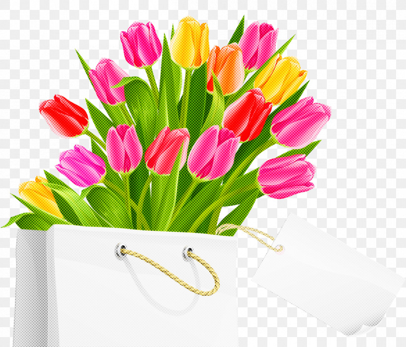 Flower Cut Flowers Tulip Flowerpot Plant, PNG, 1200x1025px, Flower, Bouquet, Cut Flowers, Flowerpot, Petal Download Free