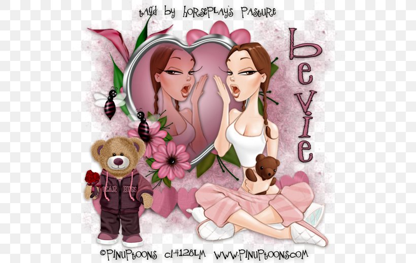 Friendship Love Human Behavior Clip Art, PNG, 559x518px, Watercolor, Cartoon, Flower, Frame, Heart Download Free