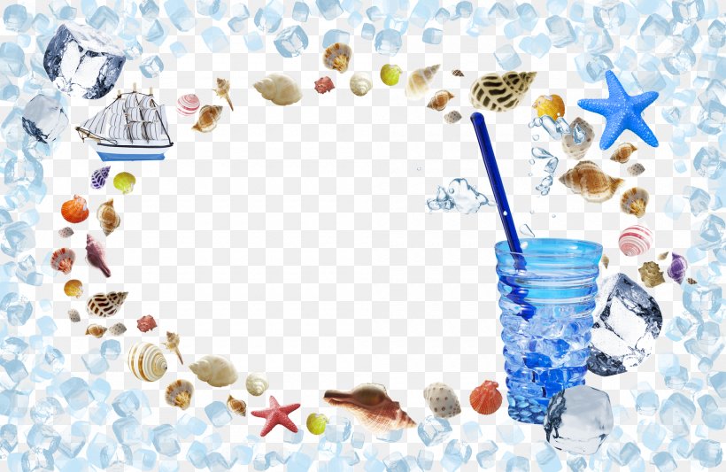 Fundal Seashell Illustration, PNG, 2000x1300px, Fundal, Area, Art, Creativity, Gratis Download Free