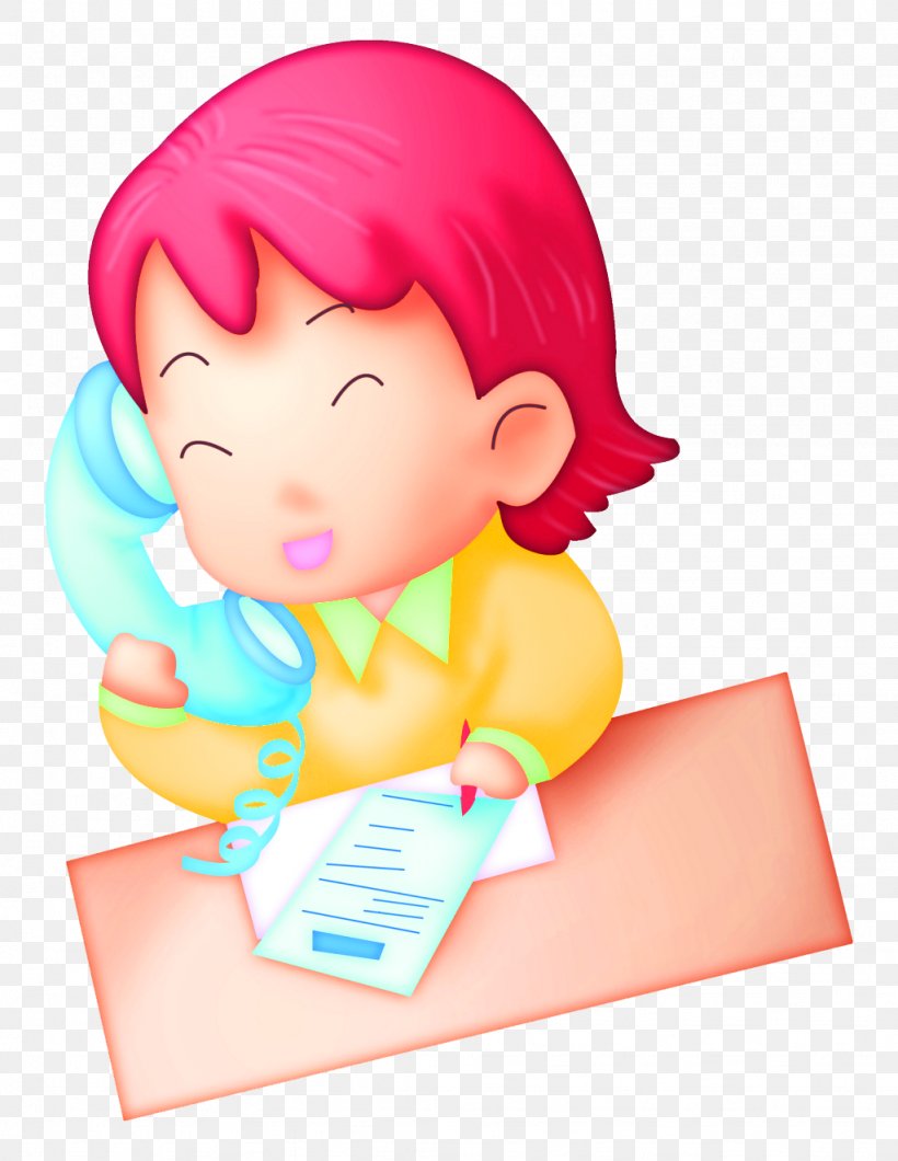 Google Images Cartoon Telephone, PNG, 1024x1324px, Google Images, Cartoon, Cheek, Child, Designer Download Free