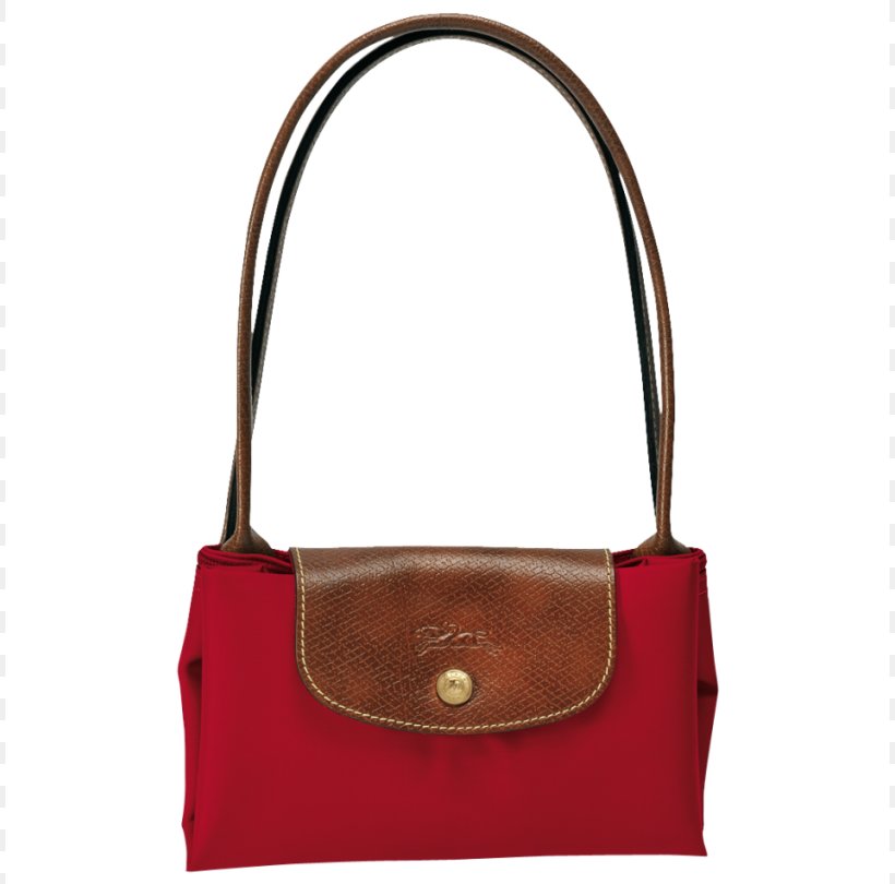 Handbag Leather Pliage Tote Bag, PNG, 810x810px, Handbag, Bag, Brown, Fashion Accessory, Leather Download Free
