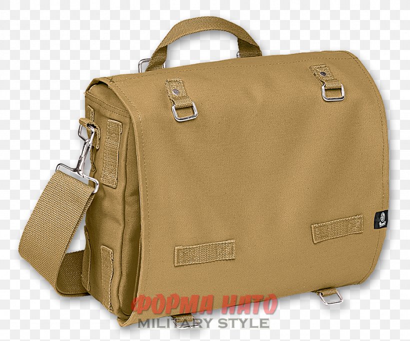 Handbag Messenger Bags Tasche Shop, PNG, 934x779px, Bag, Baggage, Beige, Blue, Brand Download Free