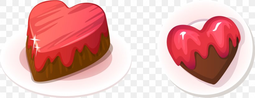 Heart Chocolate Euclidean Vector, PNG, 1345x522px, Heart, Chocolate, Designer, Love, Software Download Free