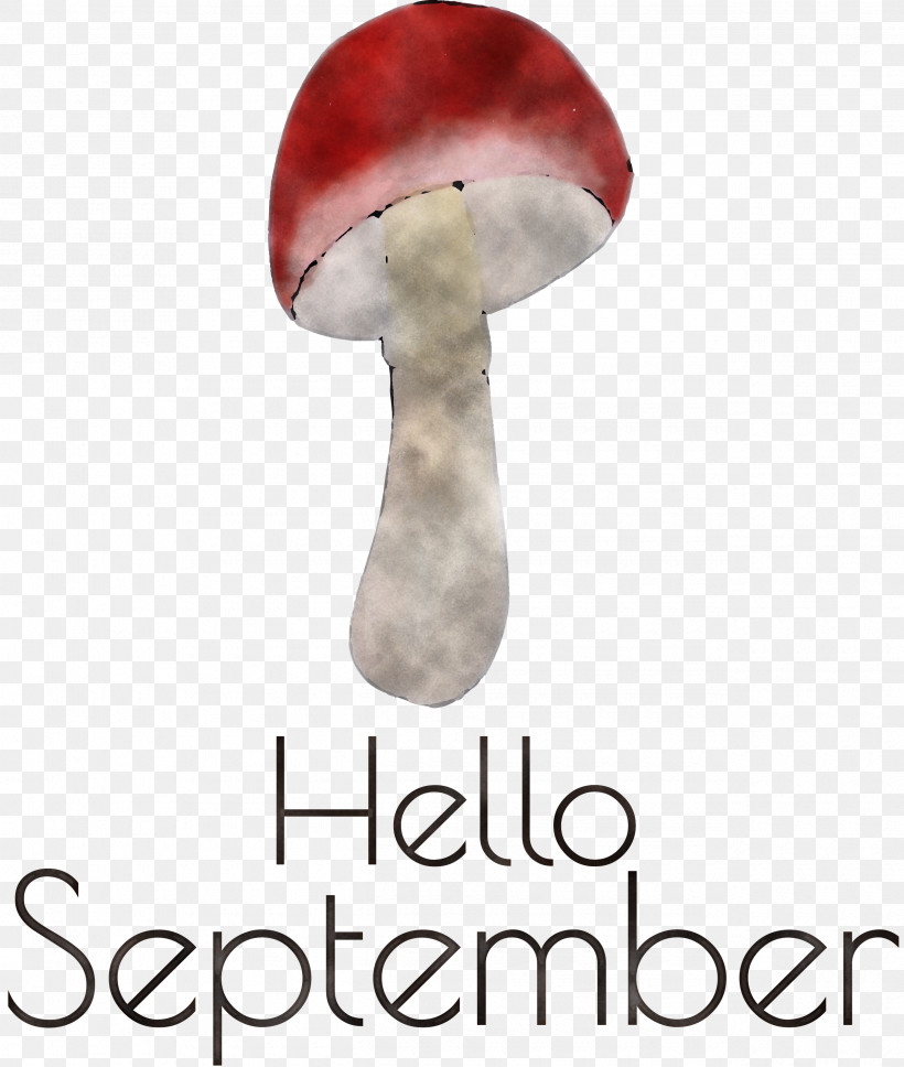 Hello September September, PNG, 2540x3000px, Hello September, Accommodation, Apartment, Meter, September Download Free