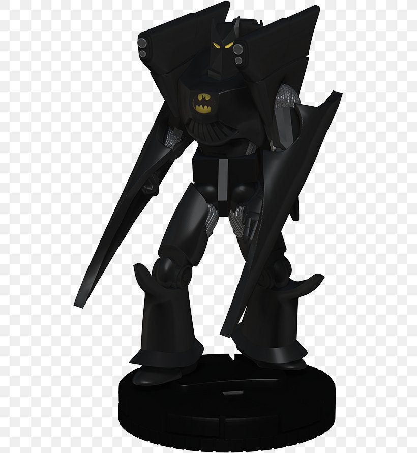 HeroClix Batman Hulk Deadpool, PNG, 531x891px, Heroclix, Action Figure, Batman, Clix, Comics Download Free