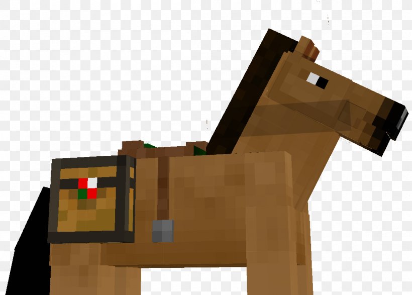 Horse Minecraft Mare /m/083vt Product Design, PNG, 1106x793px, Horse, Epona, Mare, Minecraft, Nova Download Free