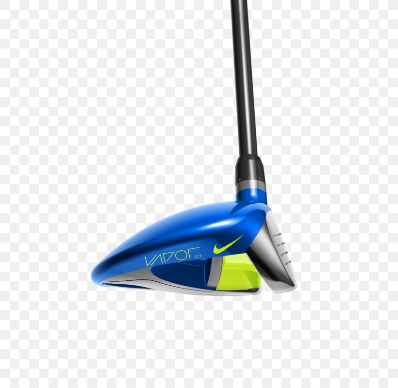 Hybrid Wood Nike Golf Course, PNG, 800x800px, Hybrid, Golf, Golf Clubs, Golf Course, Golf Equipment Download Free