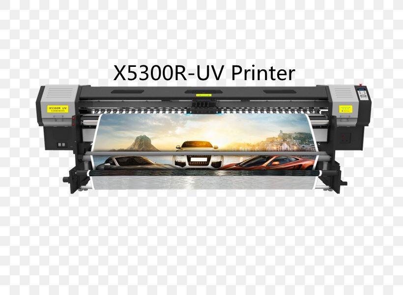 Inkjet Printing Wuhan Yili Electronic Technology Co., Ltd. Printer Ultraviolet, PNG, 800x600px, Inkjet Printing, Business, Computer Numerical Control, Digital Data, Electronic Device Download Free