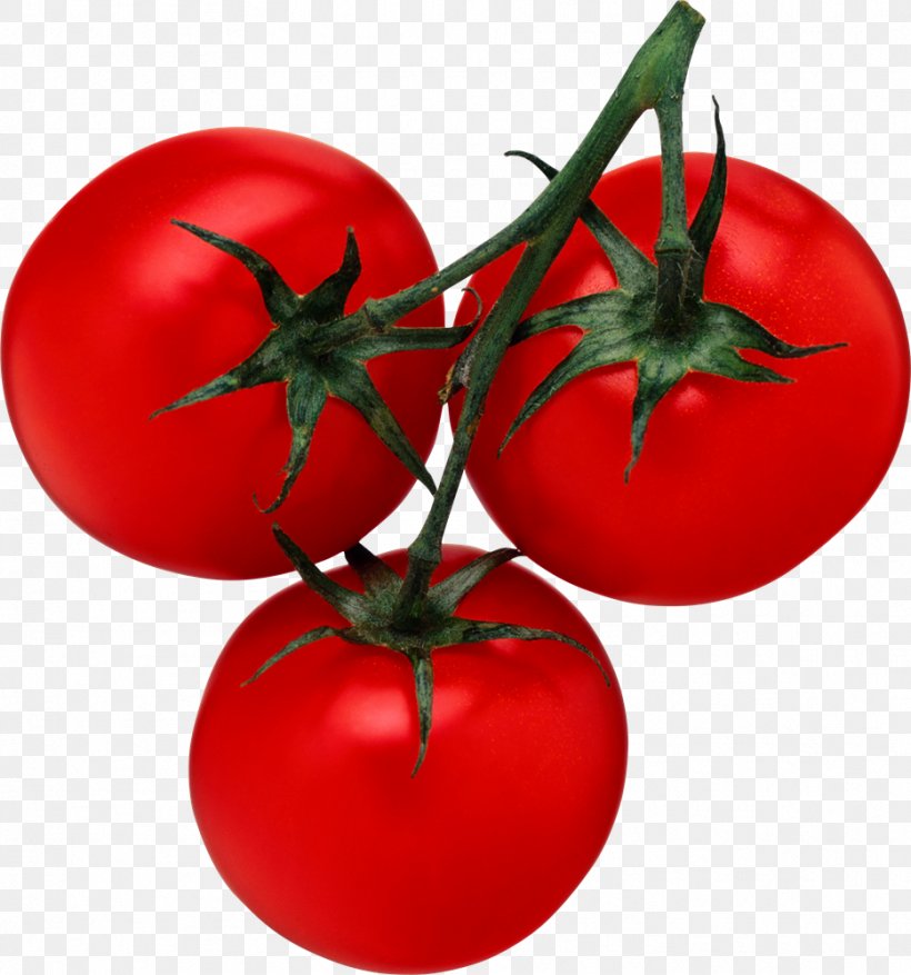 Italian Cuisine Food Health Clip Art, PNG, 934x999px, Italian Cuisine, Apple, Bush Tomato, Cherry Tomato, Christmas Ornament Download Free