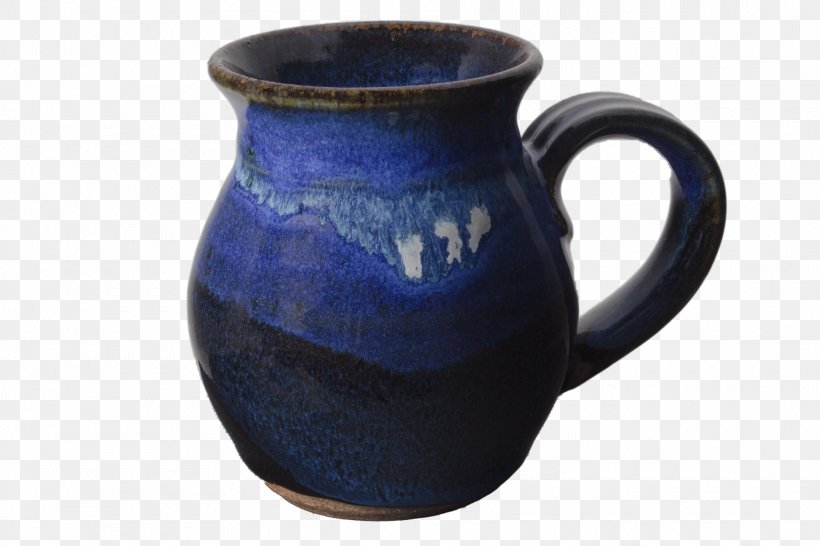 Jug Pottery Ceramic Mug Craft, PNG, 1920x1280px, Jug, Bowl, Ceramic, Ceramic Glaze, Clay Download Free
