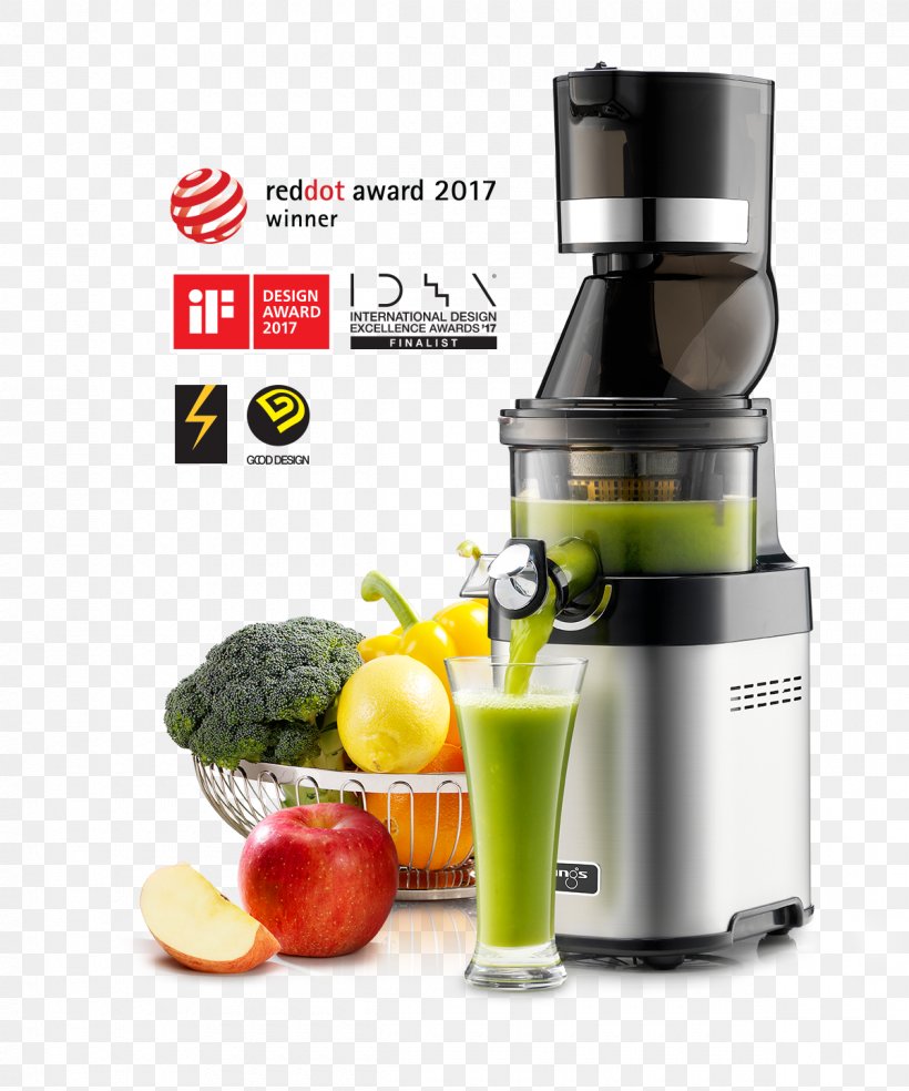 Kuvings B6000 Whole Slow Juicer Kuvings CS600 Chef, PNG, 1200x1440px, Kuvings B6000 Whole Slow Juicer, Blender, Chef, Coldpressed Juice, Cooking Download Free