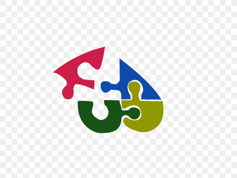 Logo Autism Product Quotation Clip Art, PNG, 2048x1536px, Logo, Autism, Brand, Computer, Quotation Download Free
