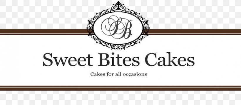 Logo Brand Cake Font, PNG, 874x381px, Logo, Brand, Cake, Calligraphy, Flavor Download Free