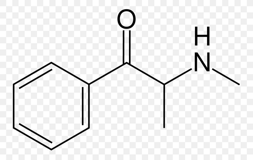 Mephedrone Beilstein Database Benzyl Group Chemical Substance Drug, PNG, 800x518px, Mephedrone, Area, Beilstein Database, Benzyl Group, Black And White Download Free