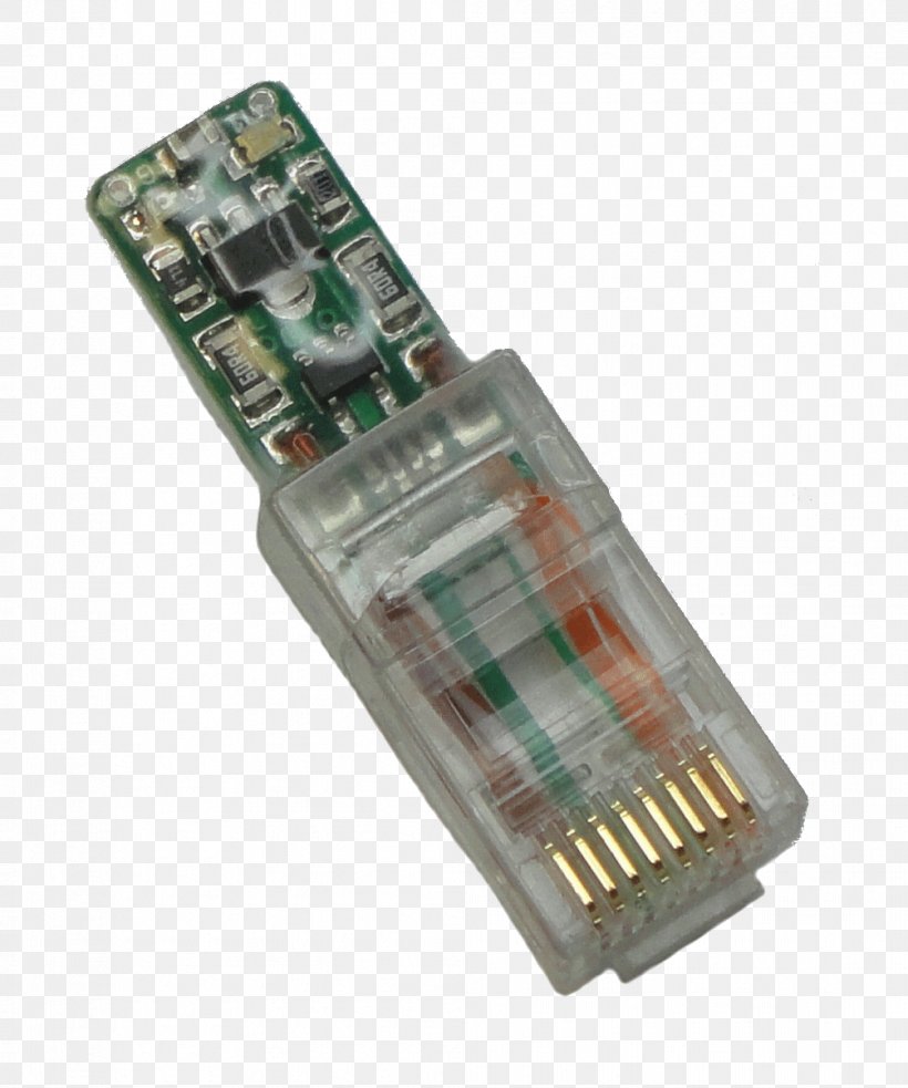 Microcontroller Electrical Termination CAN Bus Electronic Circuit, PNG, 1005x1205px, Microcontroller, Balanced Line, Bus, Cable Harness, Can Bus Download Free