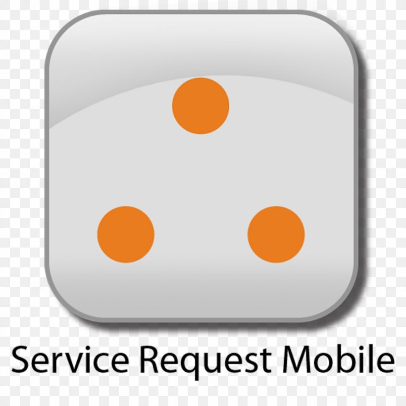 Mobile Phones Service Google Play, PNG, 1024x1024px, Mobile Phones, Computer Software, Customer Service, Google Play, Orange Download Free