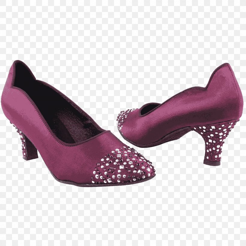 Motion Unlimited Dancewear Shoe Satin South Wabash Avenue Heel, PNG, 1000x1000px, Shoe, Basic Pump, Bridal Shoe, Building, Chicago Download Free