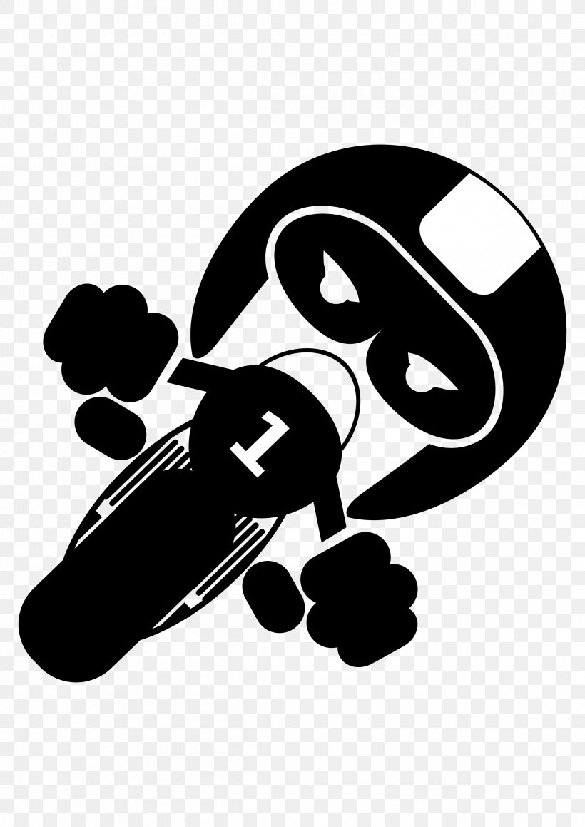 Motorcycle Helmets Car Yamaha XV535 Clip Art, PNG, 2400x3394px, Motorcycle Helmets, Auto Racing, Black, Black And White, Car Download Free
