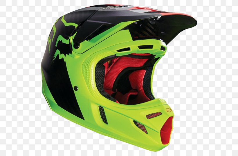 Motorcycle Helmets Motorcycle Boot Fox Racing, PNG, 540x540px, Motorcycle Helmets, Baseball Equipment, Bicycle, Bicycle Clothing, Bicycle Helmet Download Free