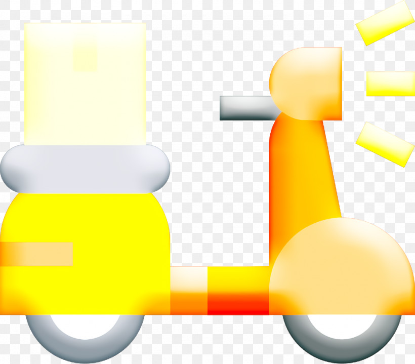 Motorcycle Icon Scooter Icon Take Away Icon, PNG, 1024x898px, Motorcycle Icon, Geometry, Light, Lighting, Line Download Free