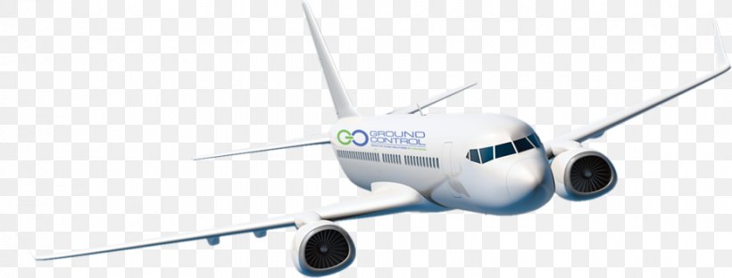 Narrow-body Aircraft Airbus Air Travel Wide-body Aircraft, PNG, 927x353px, Narrowbody Aircraft, Aerospace, Aerospace Engineering, Air Travel, Airbus Download Free