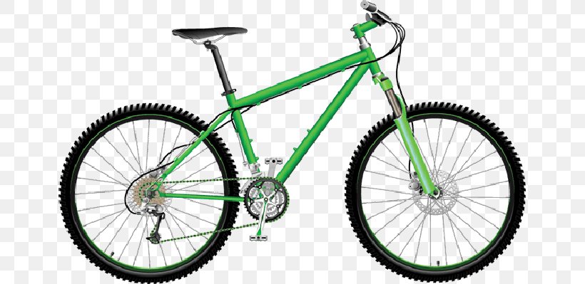 Norco Bicycles Mountain Bike Cycling Diamondback Bicycles, PNG, 655x399px, Bicycle, Automotive Tire, Bicycle Accessory, Bicycle Drivetrain Part, Bicycle Fork Download Free