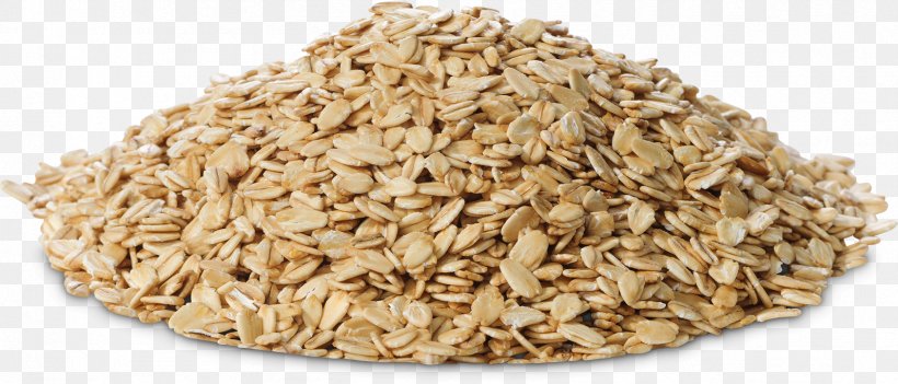 Oatmeal Whole Grain Bran Cereal, PNG, 1686x722px, Oat, Avena, Bran, Cereal, Cereal Germ Download Free