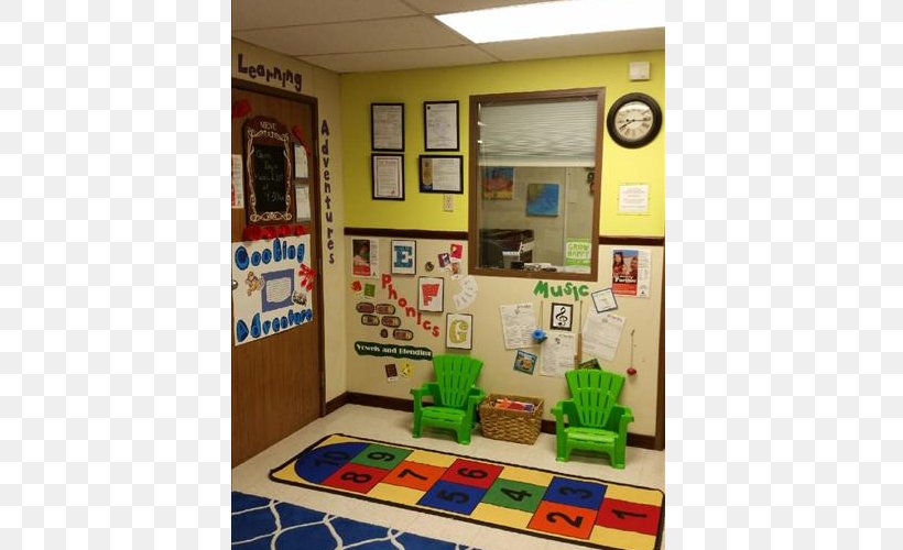 Old St Augustine Rd KinderCare Yext KinderCare Learning Centers Barkoskie Road Shelf, PNG, 800x500px, Yext, Classroom, Furniture, Google Classroom, Greenland Download Free