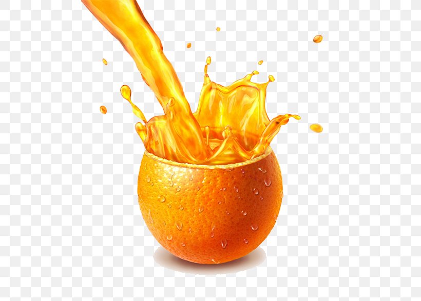 Orange Juice Fruit Stock Photography, PNG, 658x587px, Juice, Citrus, Drink, Food, Fruit Download Free